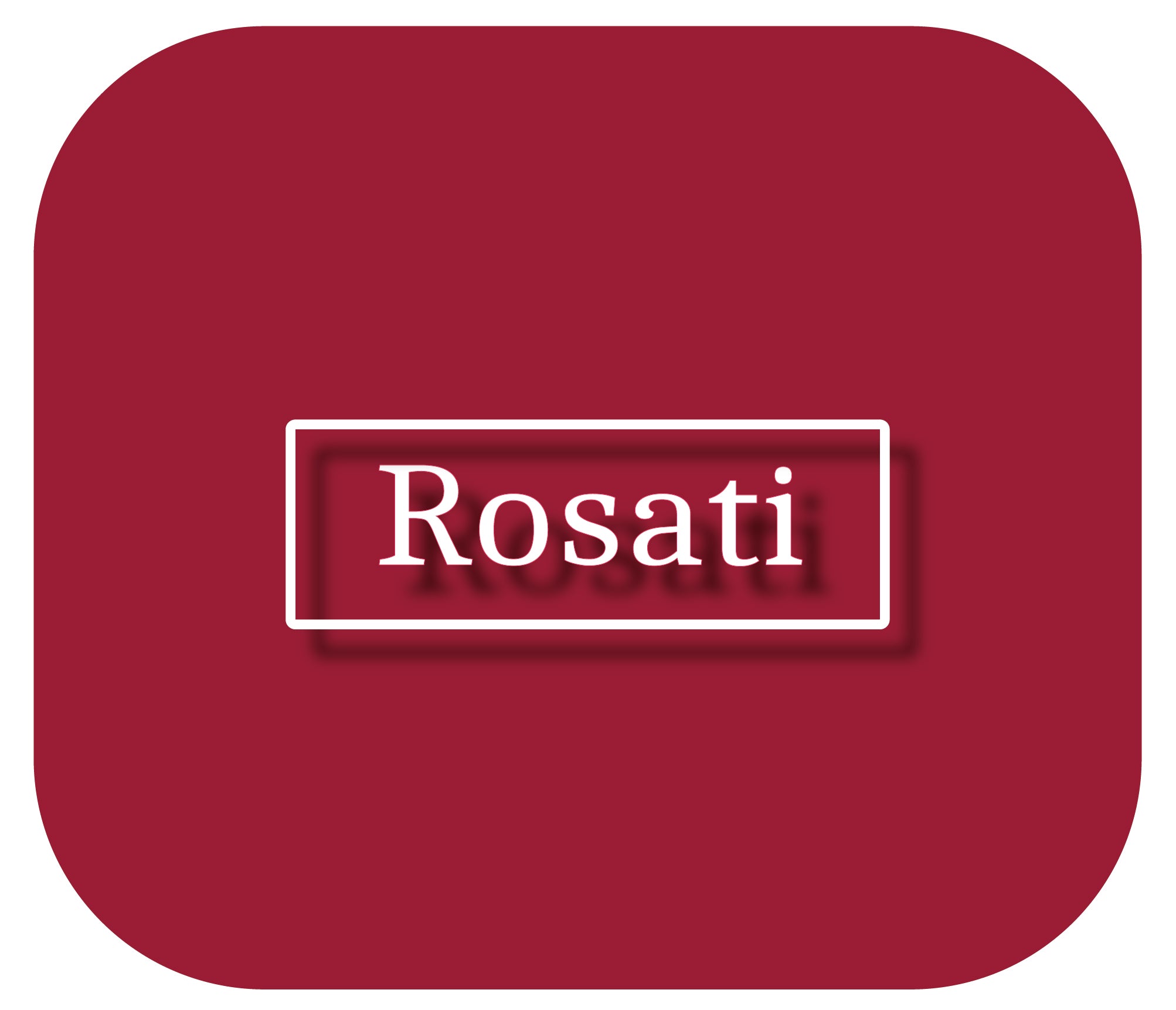 Vini Rosati