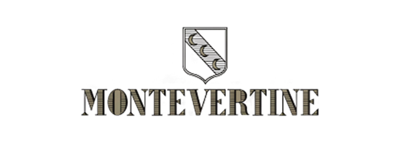 Montevertine Winehundred