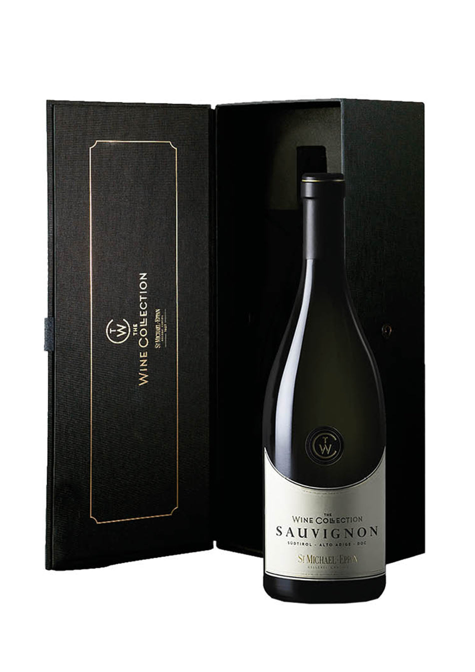 Alto Adige Sauvignon "The Wine Collection" 2016 - San Michele Appiano Astucciato