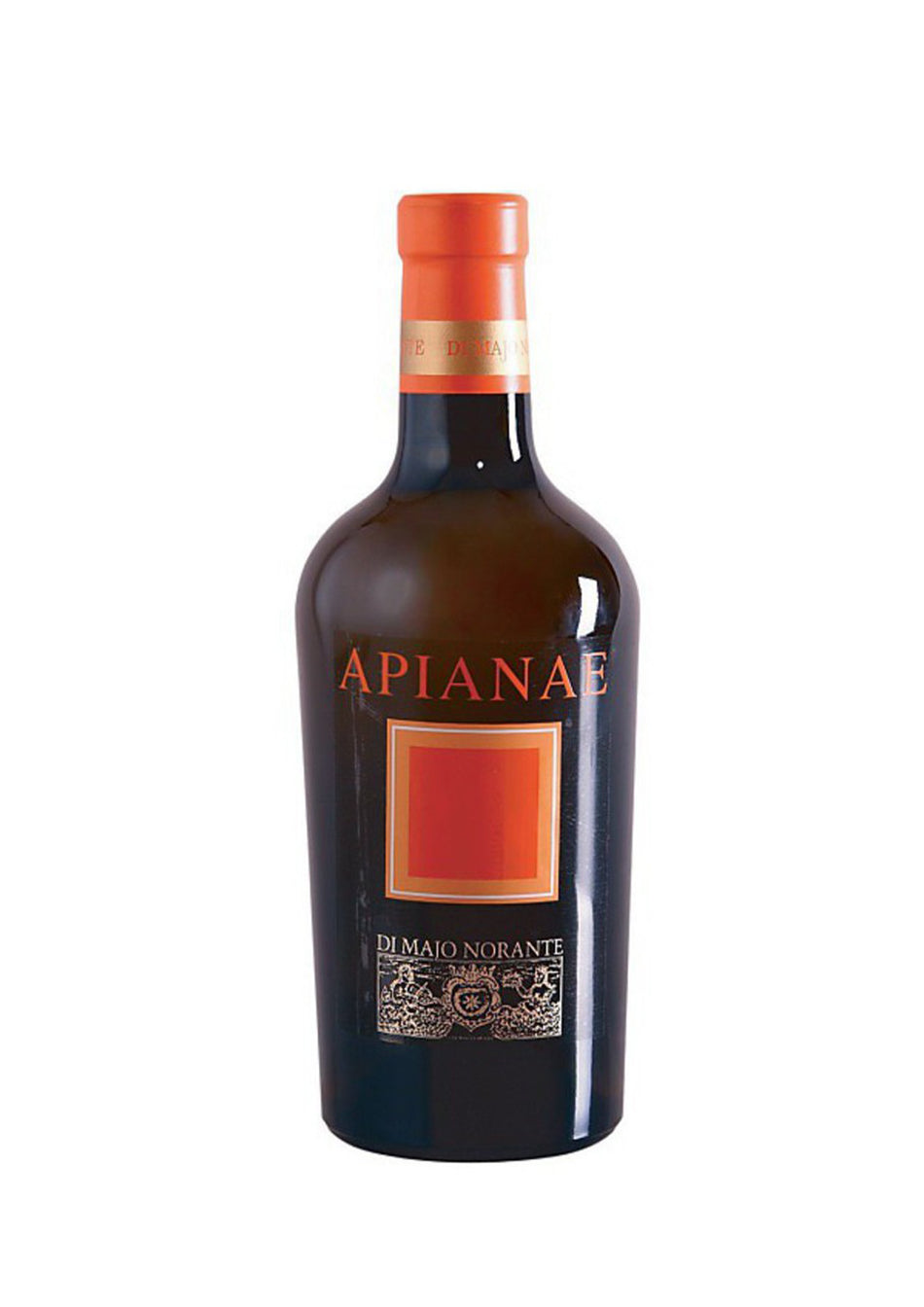 Apianae Moscato - Majo Norante 2013
