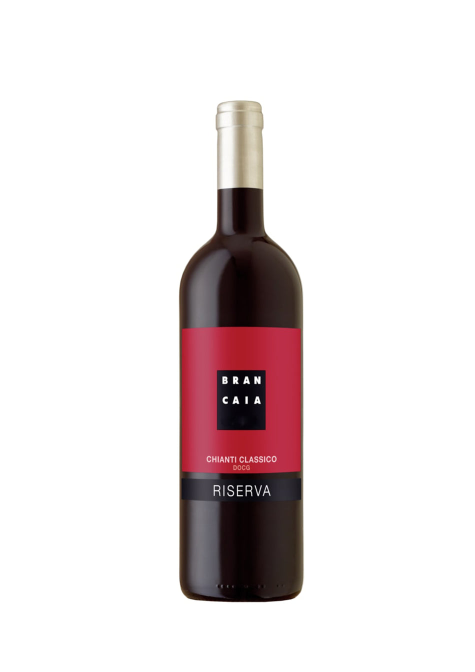 Chianti Classico Riserva 2017 Brancaia