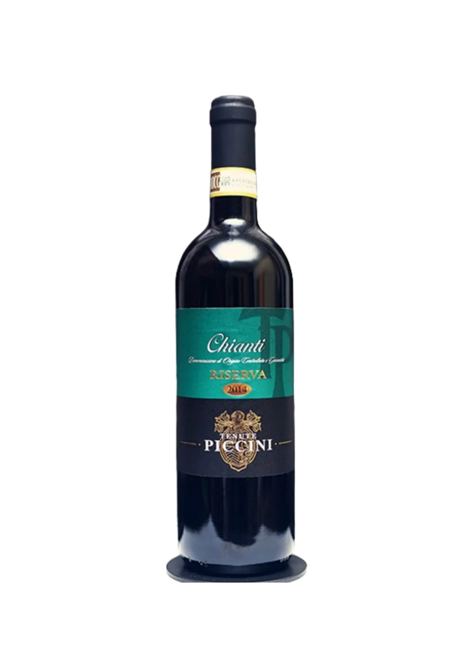 Chianti Riserva DOCG 2018 Tenute Piccini