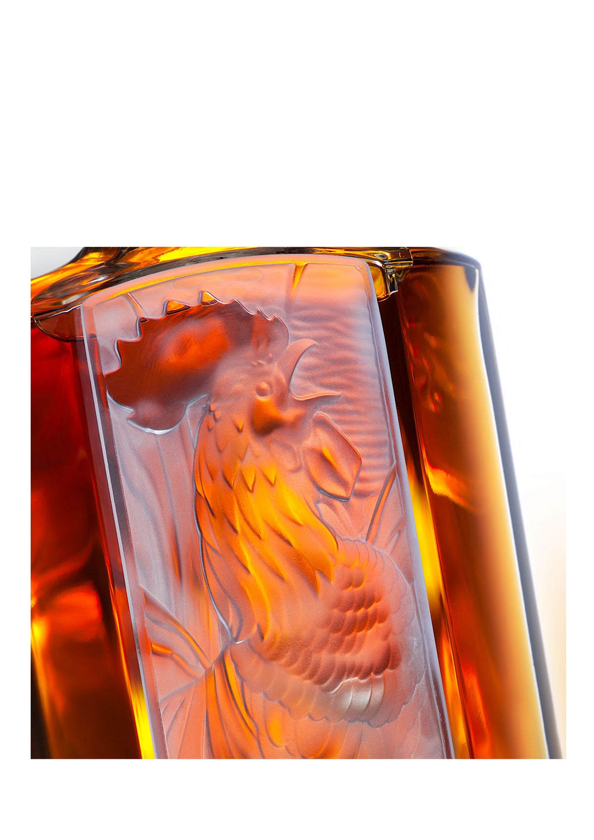 Cognac Hardy Noces D'or Sublime 50 Anni 70cl 40%-3