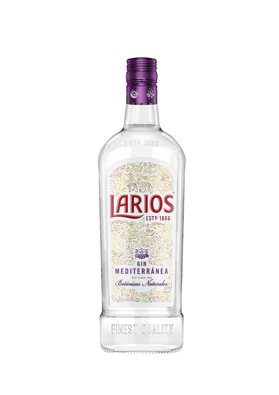 Gin Larios 1L