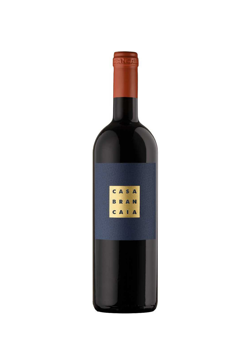 Il Blu Toscana IGT 2018 Brancaia