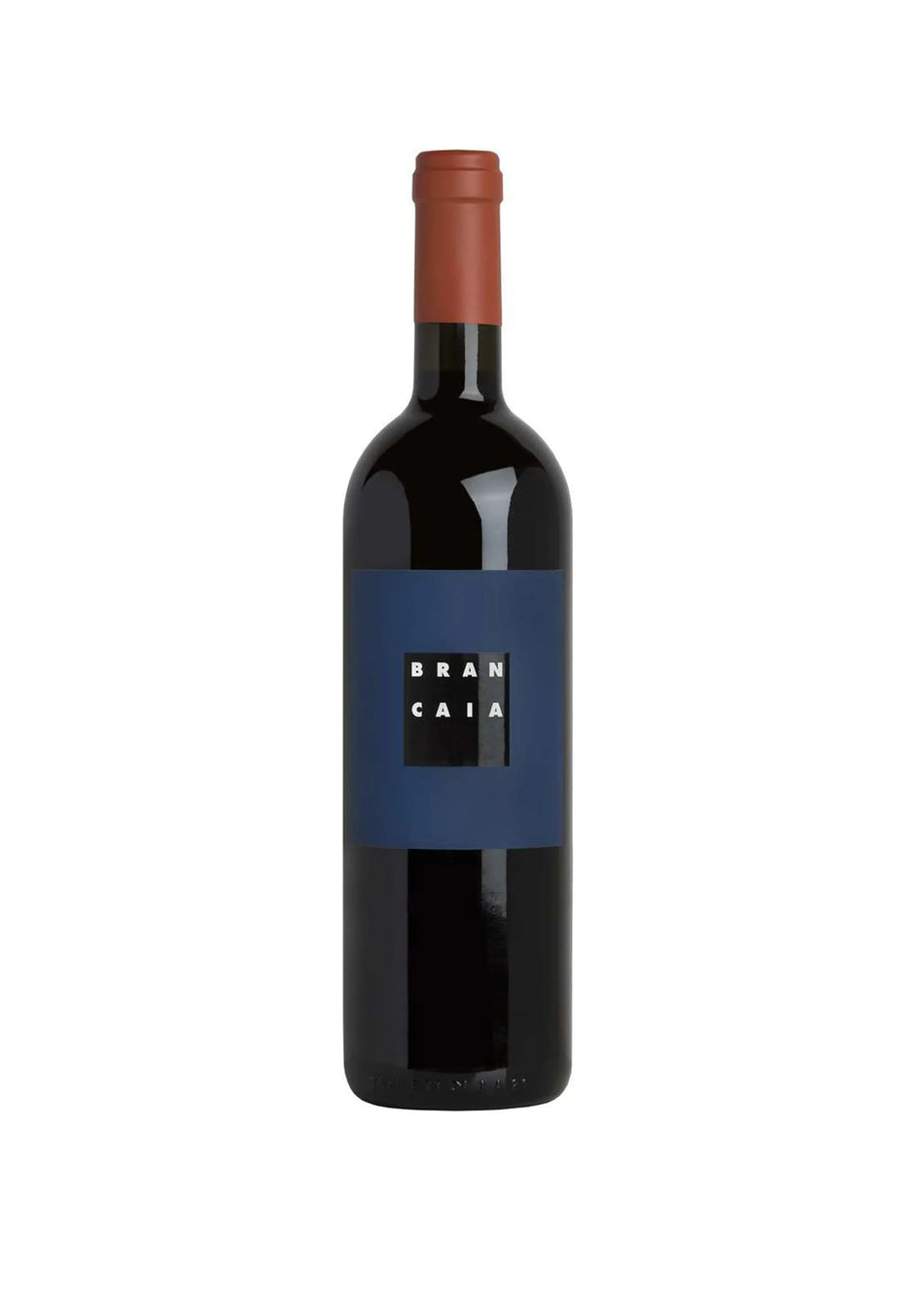 Il Blu Toscana IGT 2018 Brancaia BRANCAIA