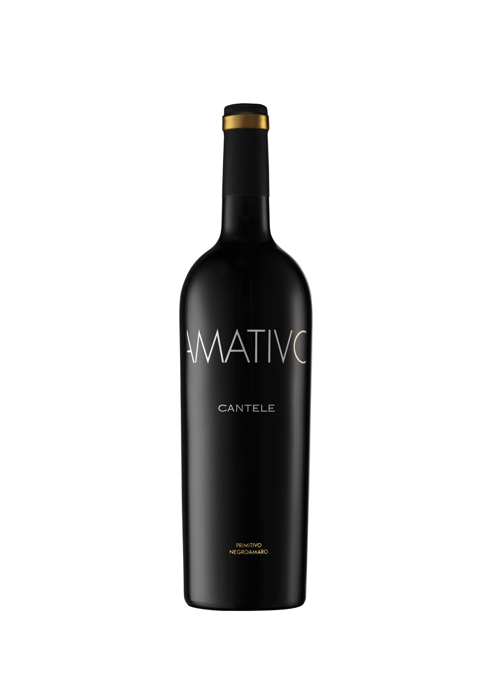 Salento Amativo 2019 - Cantele