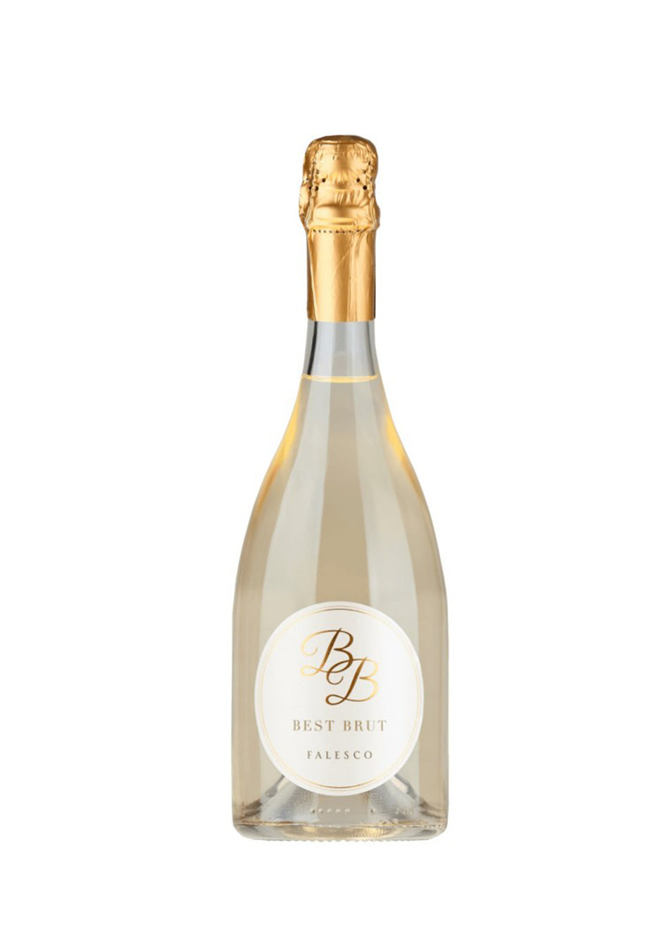 Spumante Best Brut - Famiglia Cotarella
