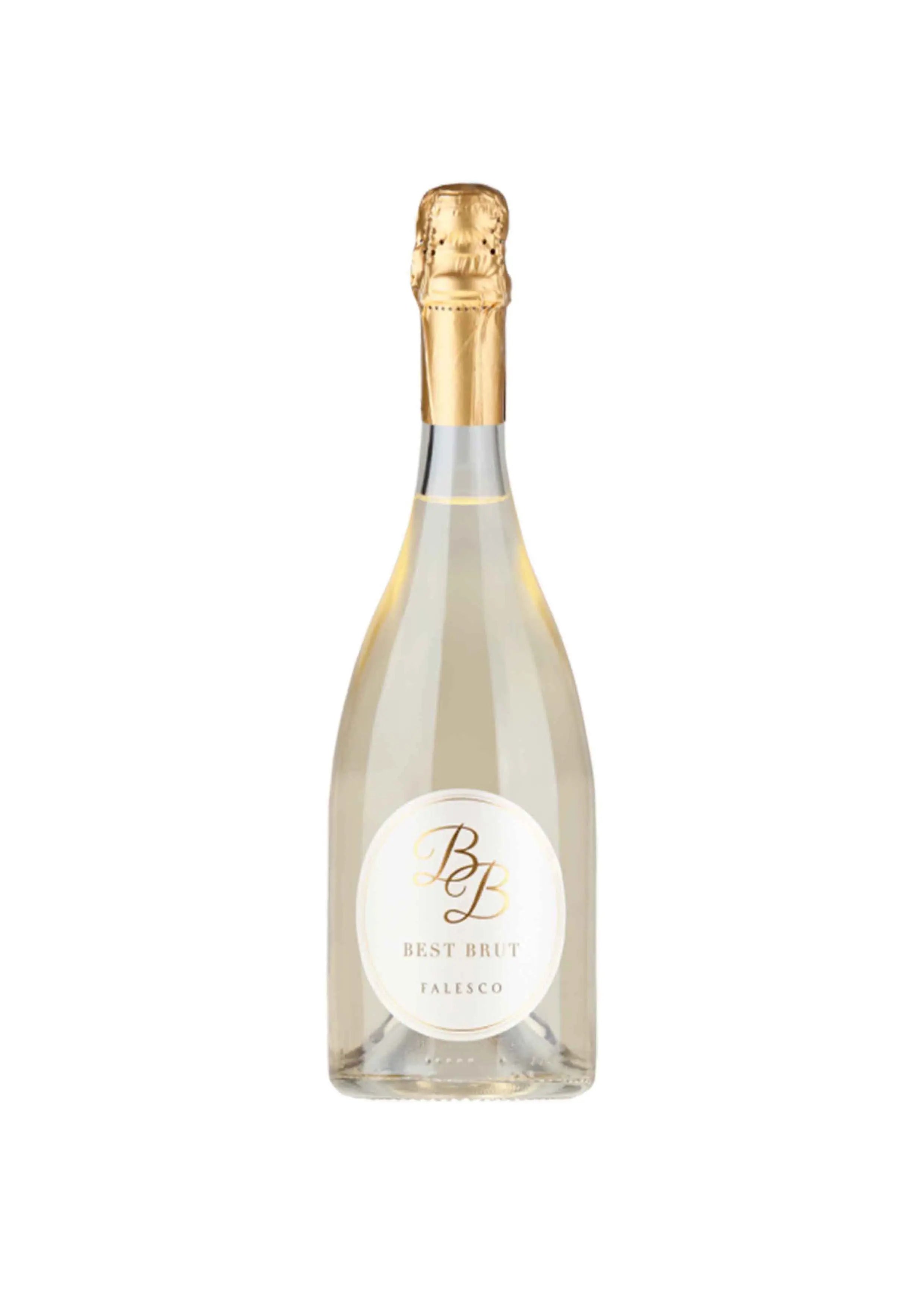 Spumante Best Brut - Famiglia Cotarella Falesco