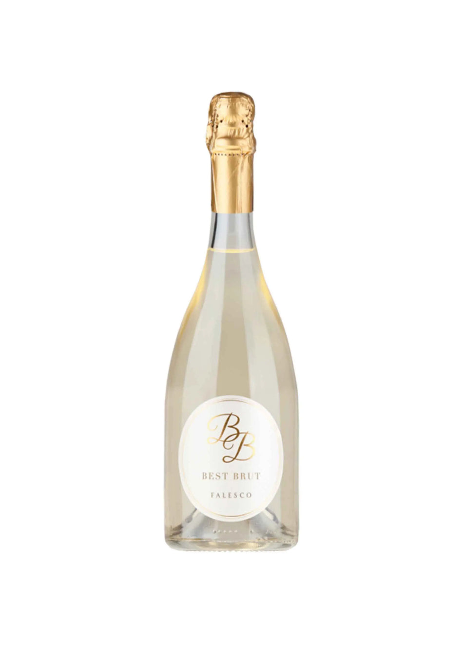 Spumante Best Brut - Famiglia Cotarella Falesco