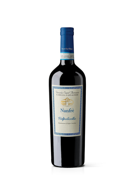 Valpolicella DOC Nanfrè 2021 Tenuta Sant'Antonio