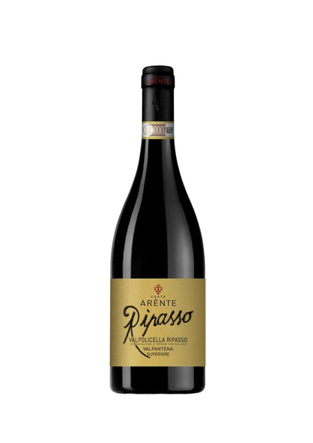 Valpolicella Ripasso Superiore 2020 - Costa Arente