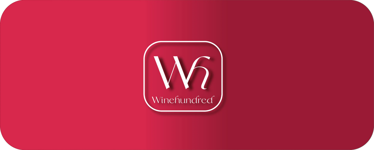 vino