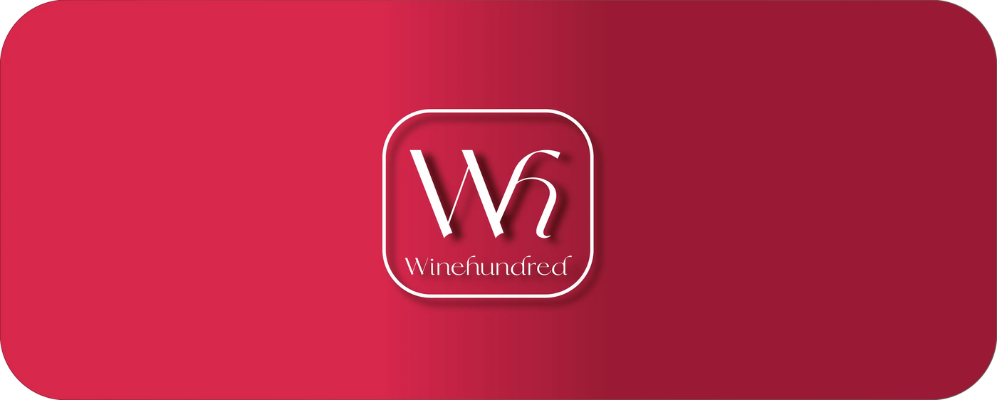 vino