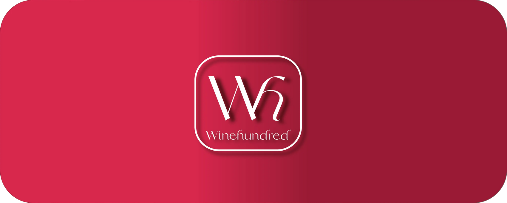 vino