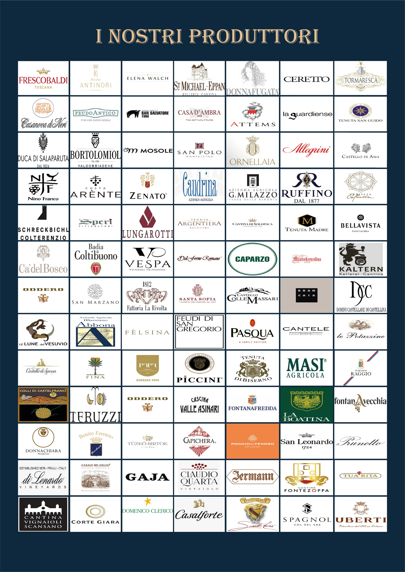 I-nostri-produttori-di-vini Winehundred