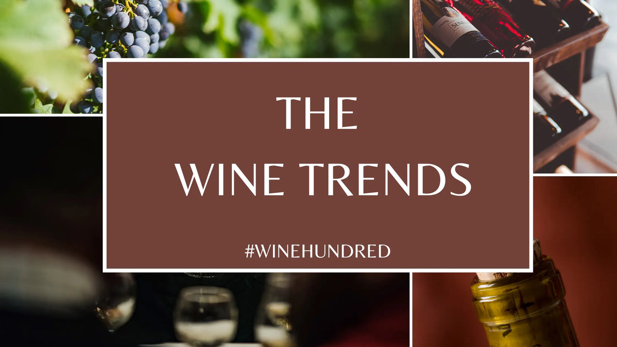 Tendenze-Vinicole-da-Tenere-d-Occhio-Quest-Anno Winehundred