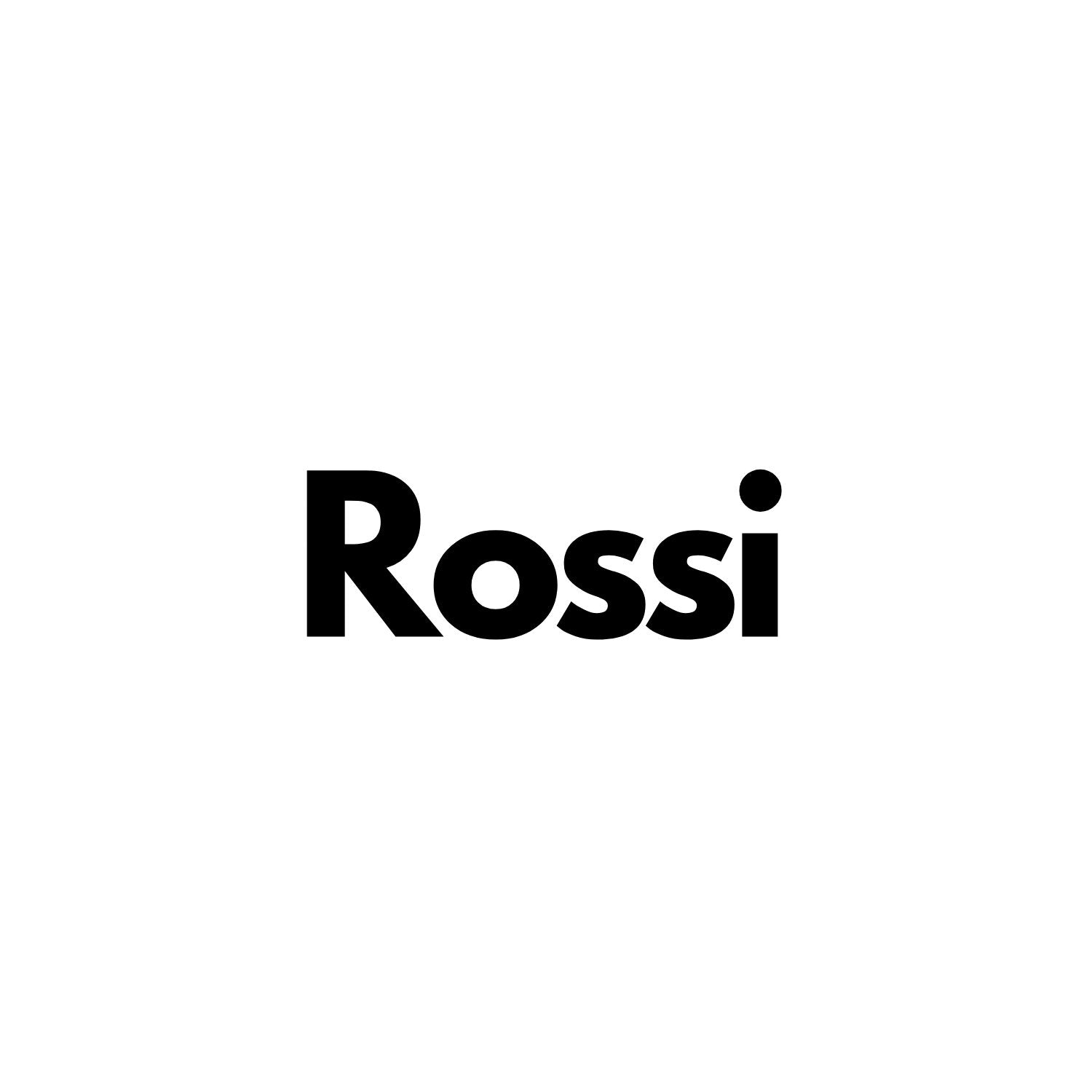 Vini Rossi