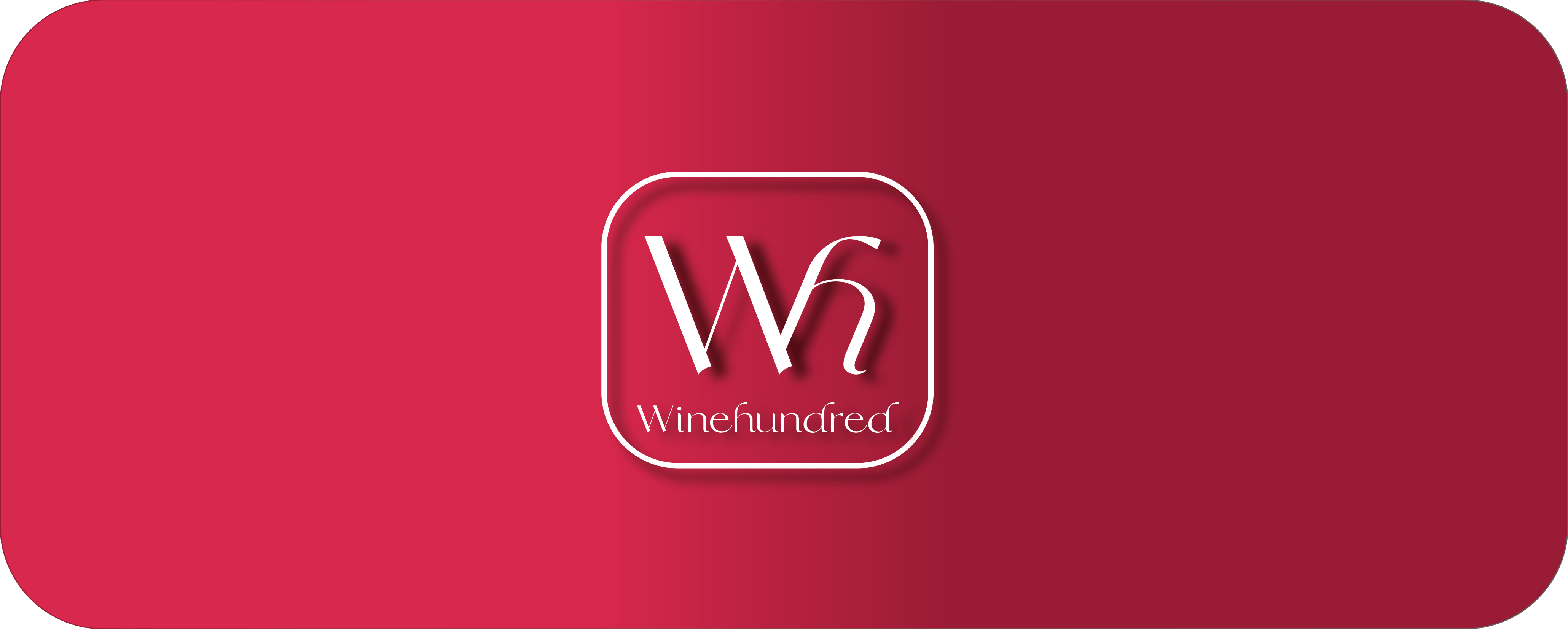 vino