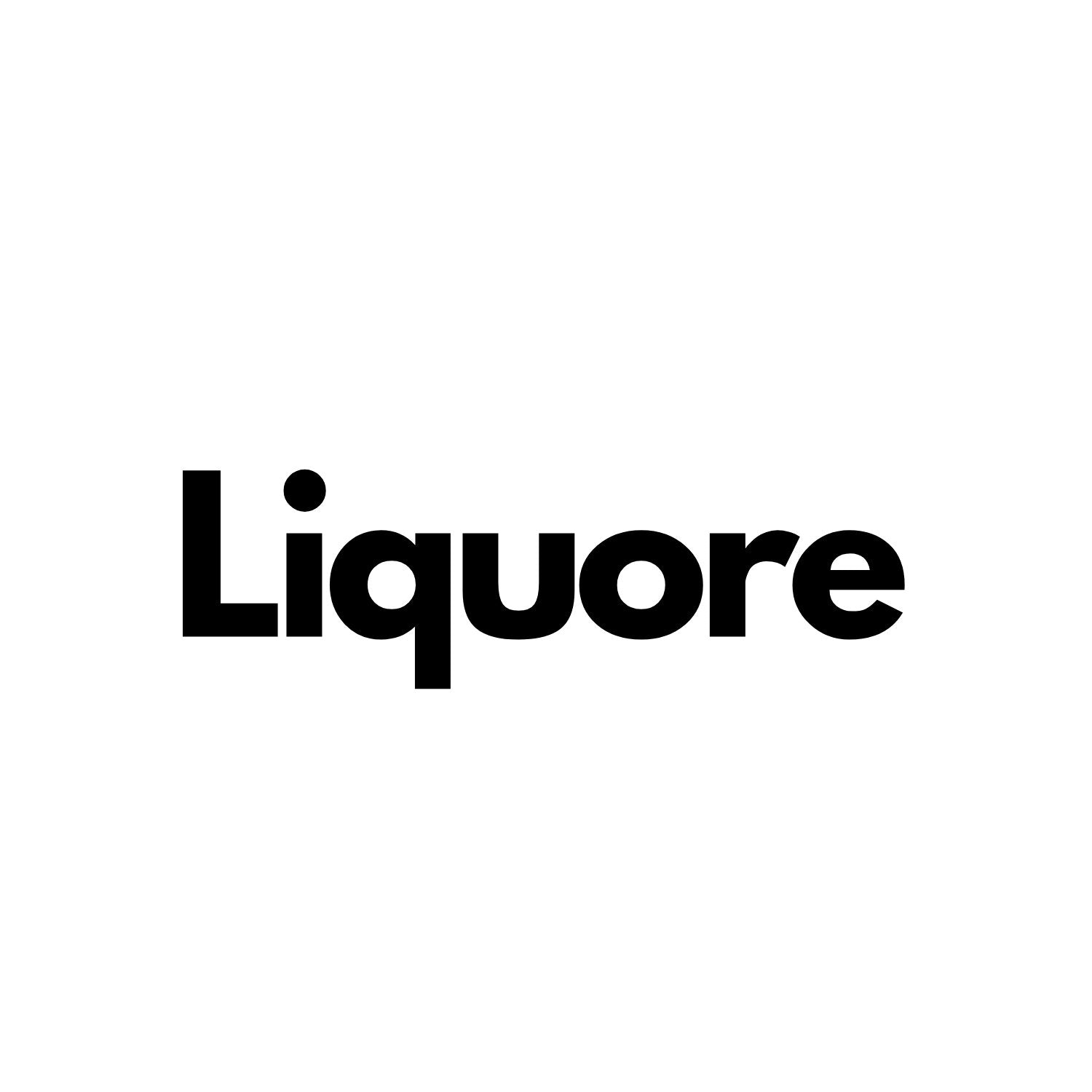 Liquore