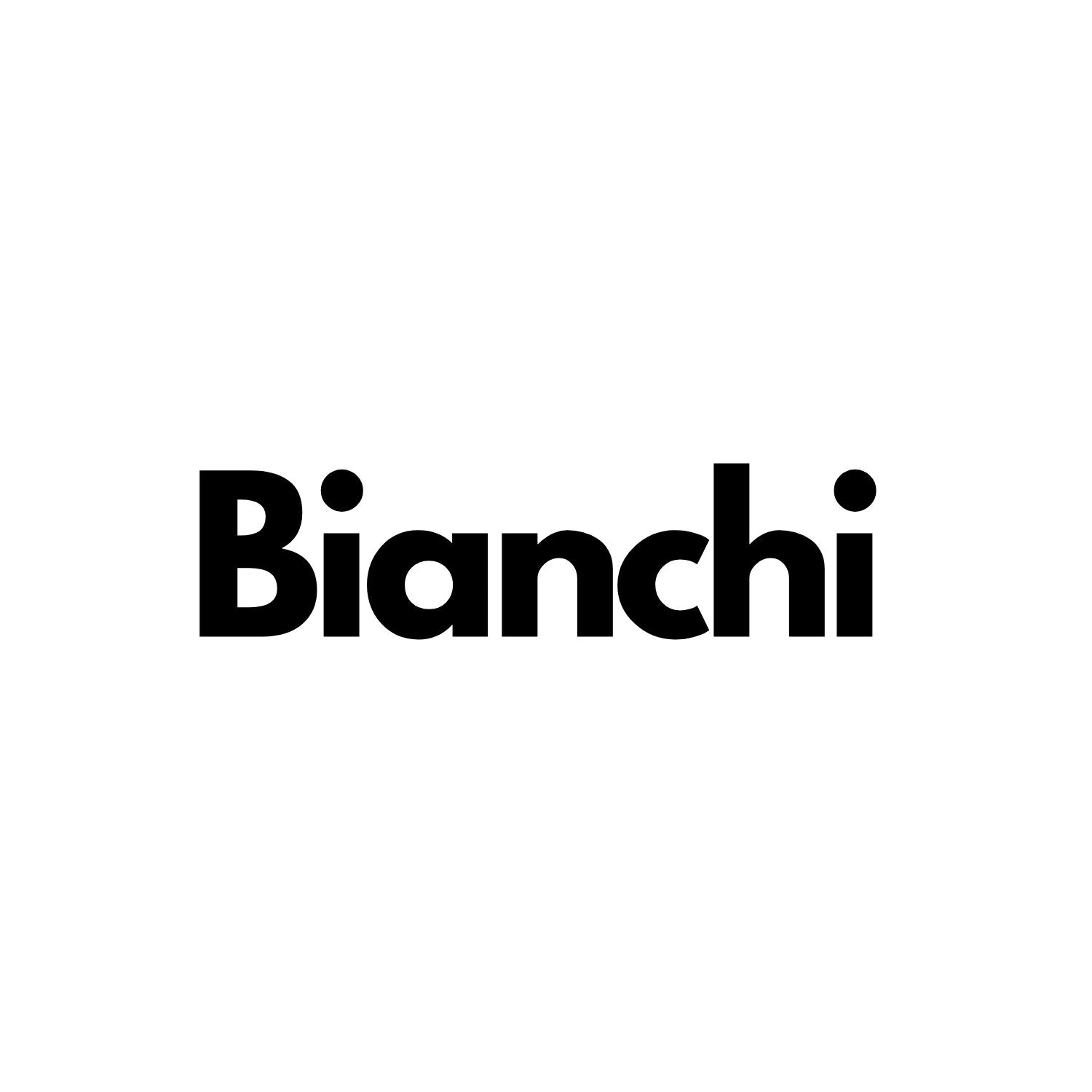 vini bianchi