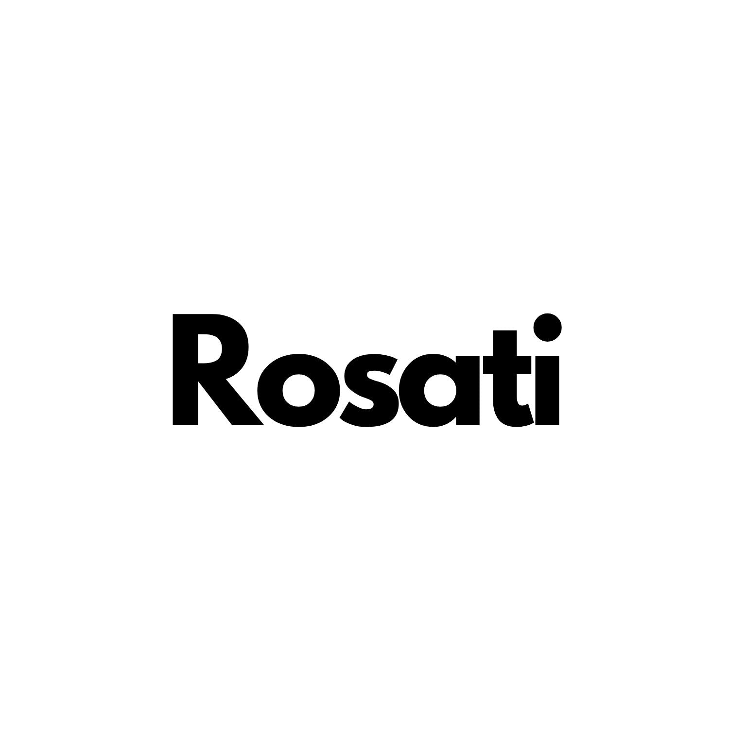 Vini Rosati