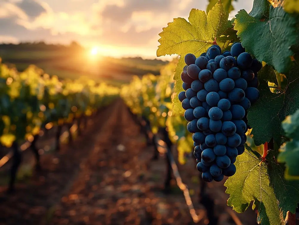 Toscana-Rossi Winehundred