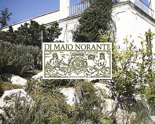 Di Majo Norante