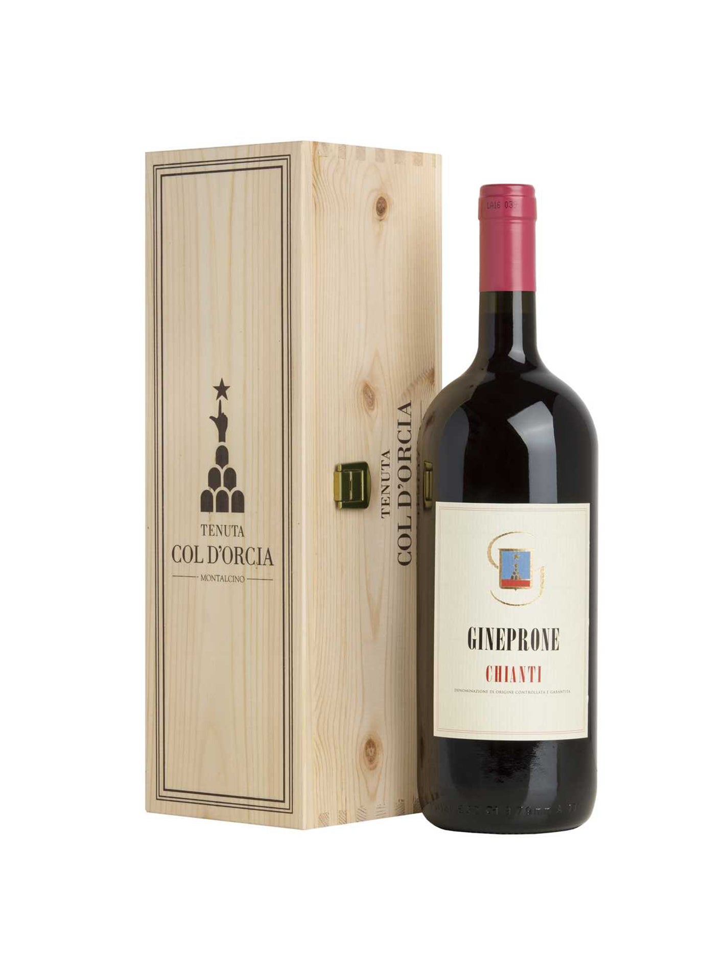 Winehundred