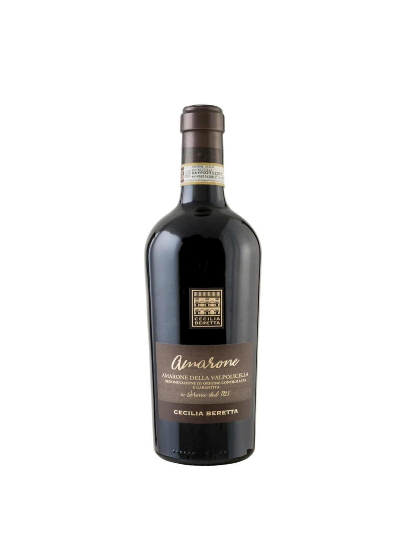 Winehundred