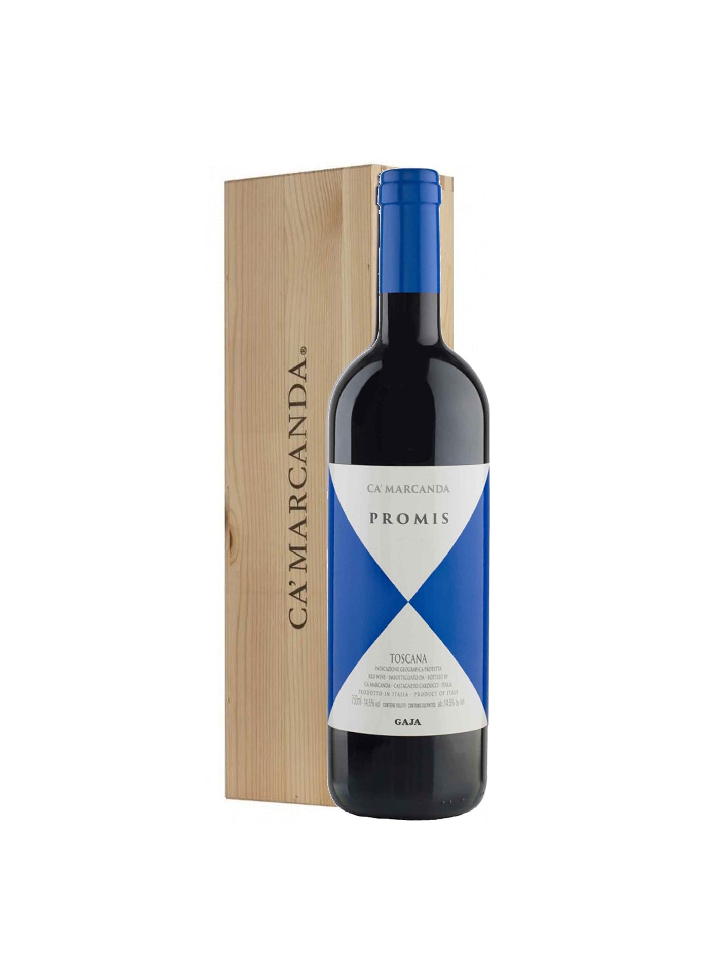 Winehundred
