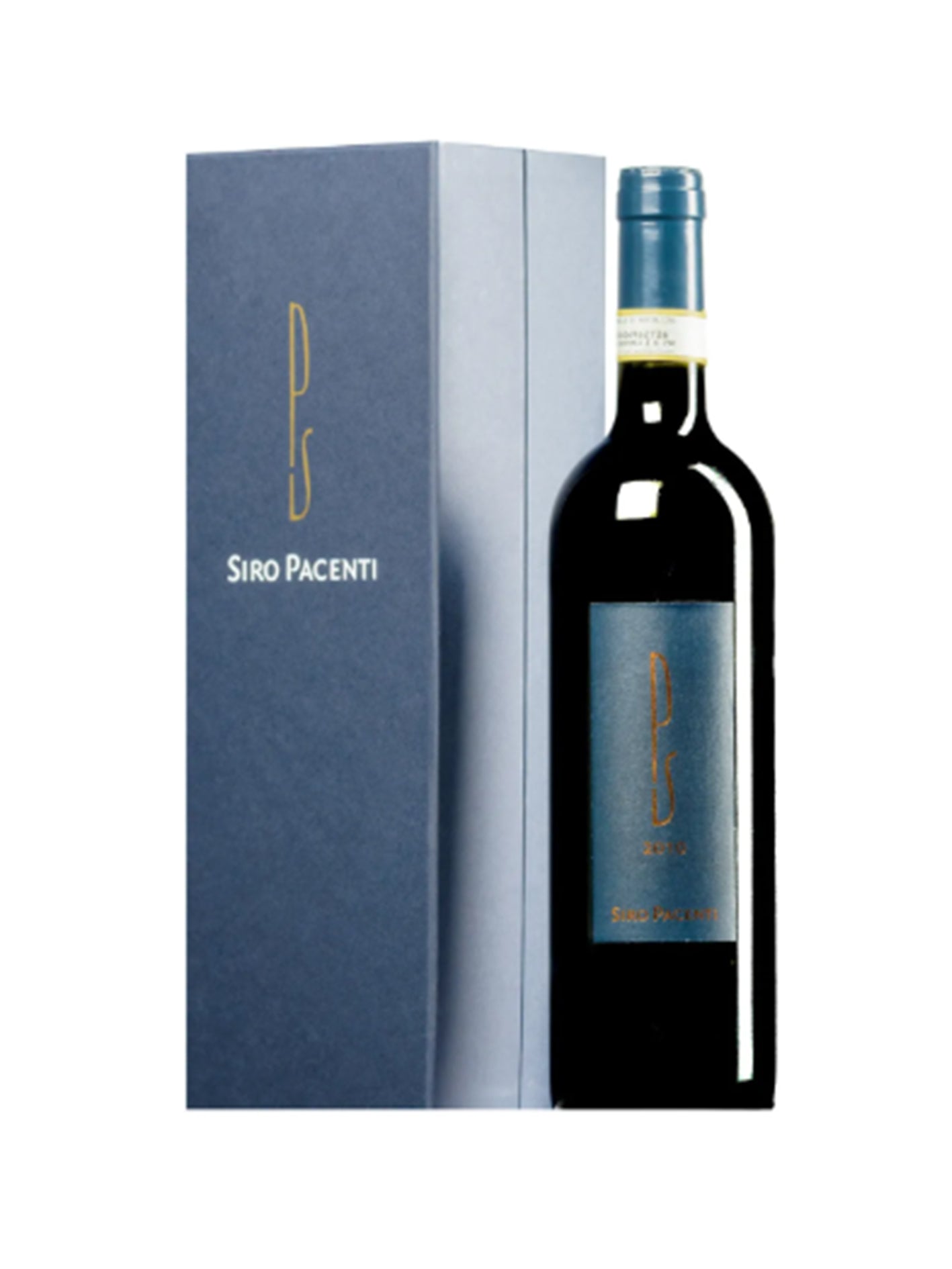 Winehundred