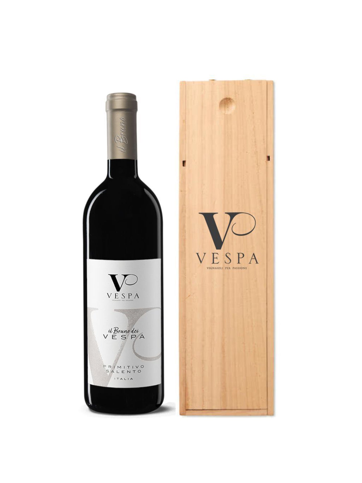 Winehundred