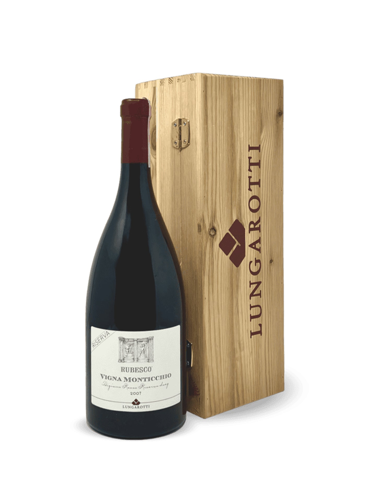 Winehundred