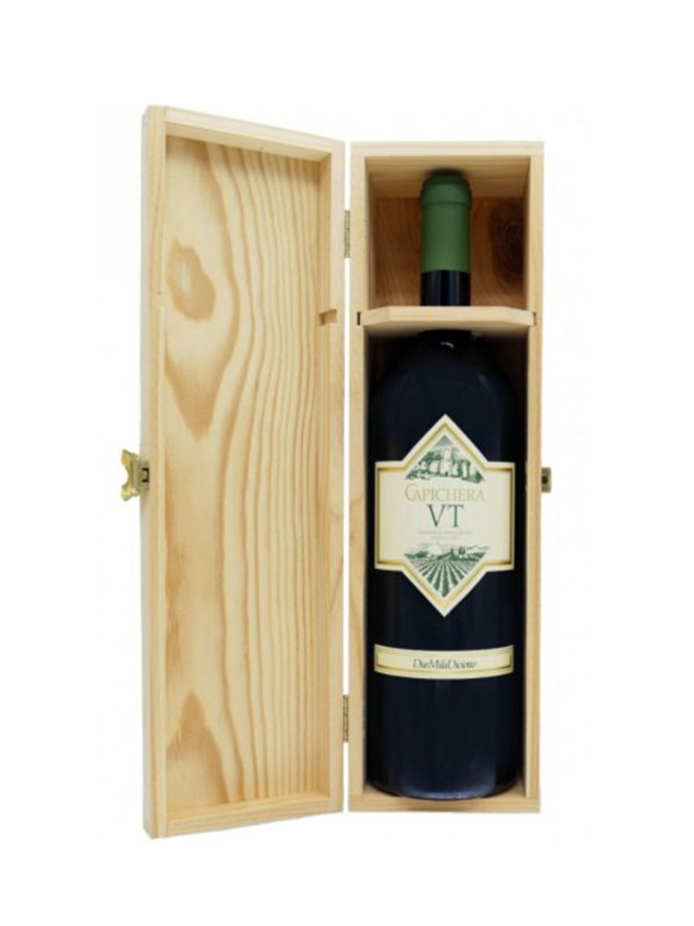 Winehundred