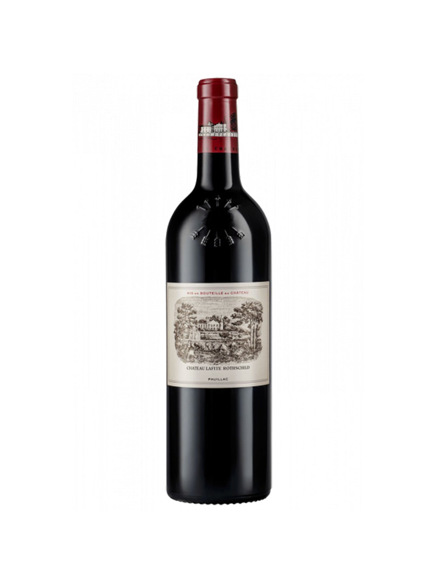 Winehundred