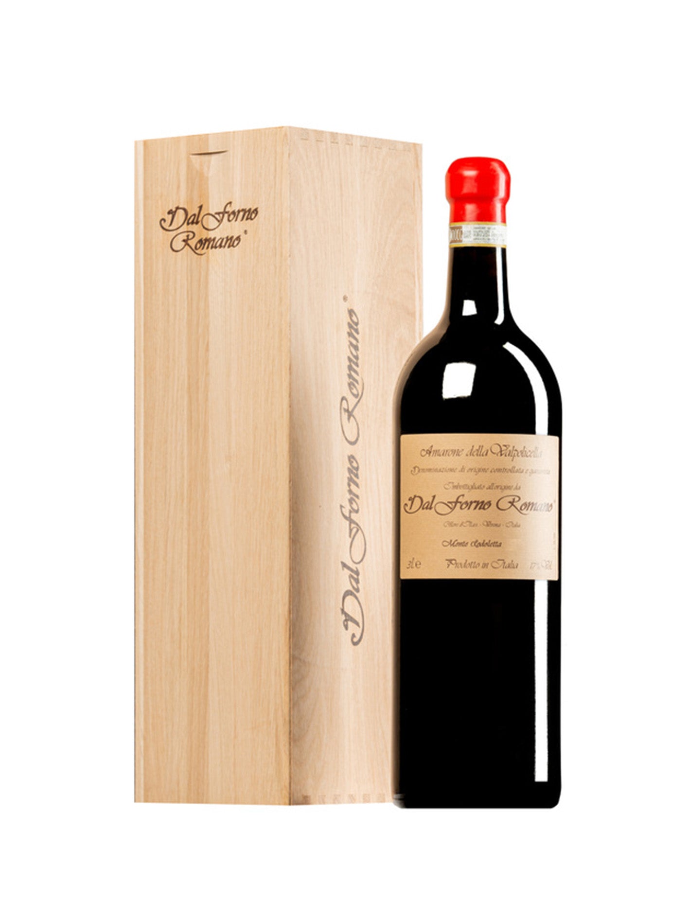 Winehundred