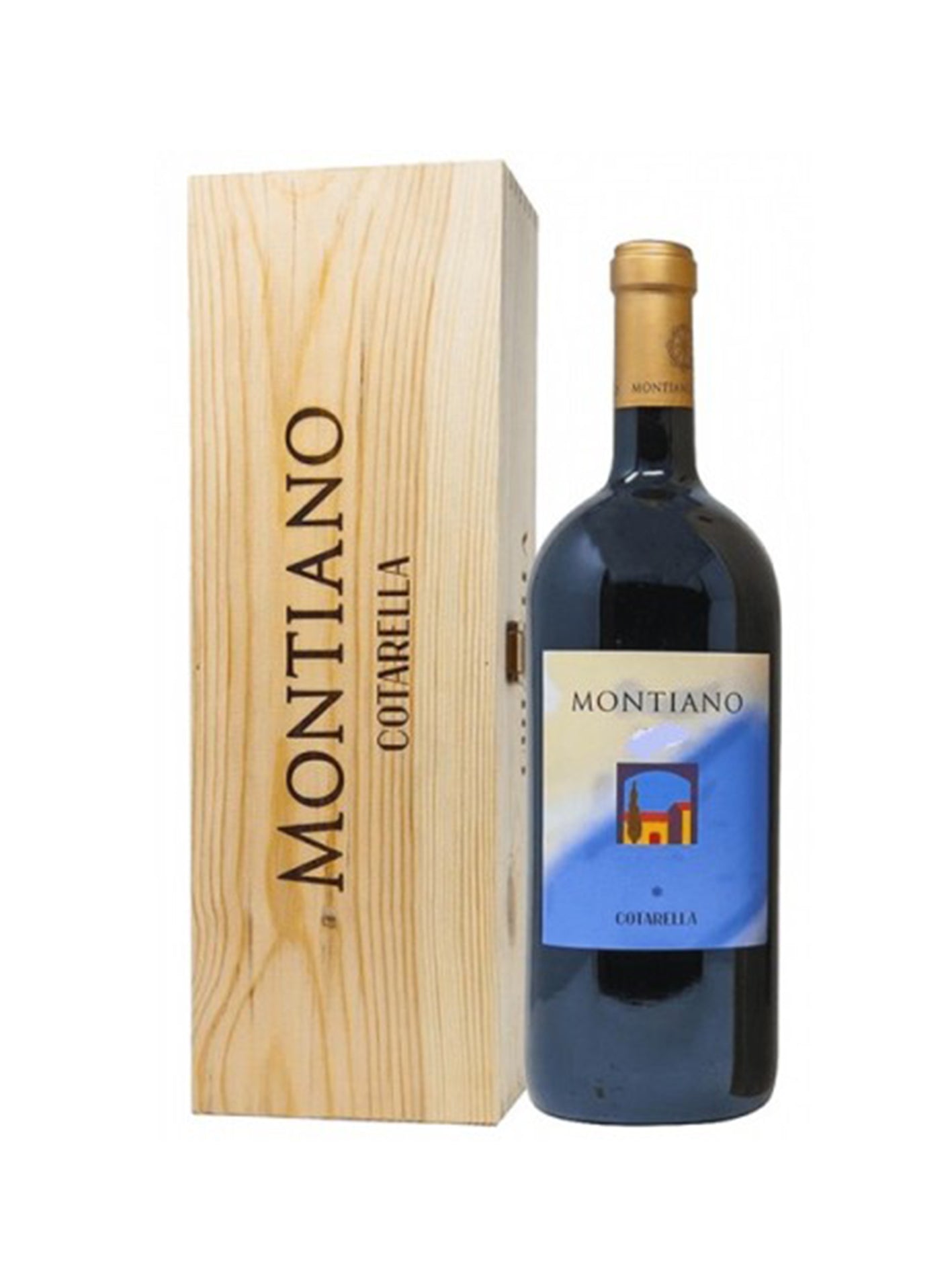 Winehundred