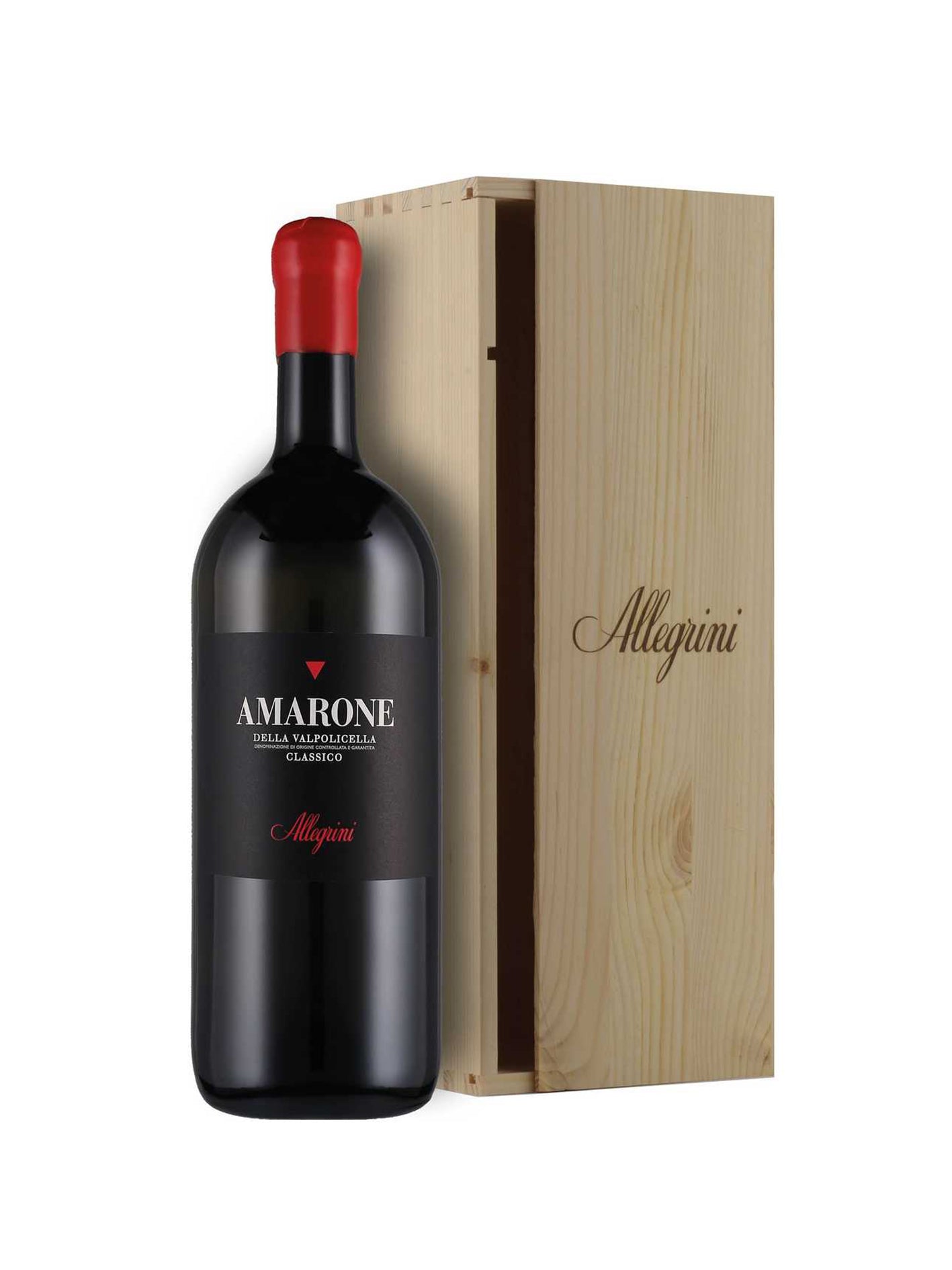 Winehundred