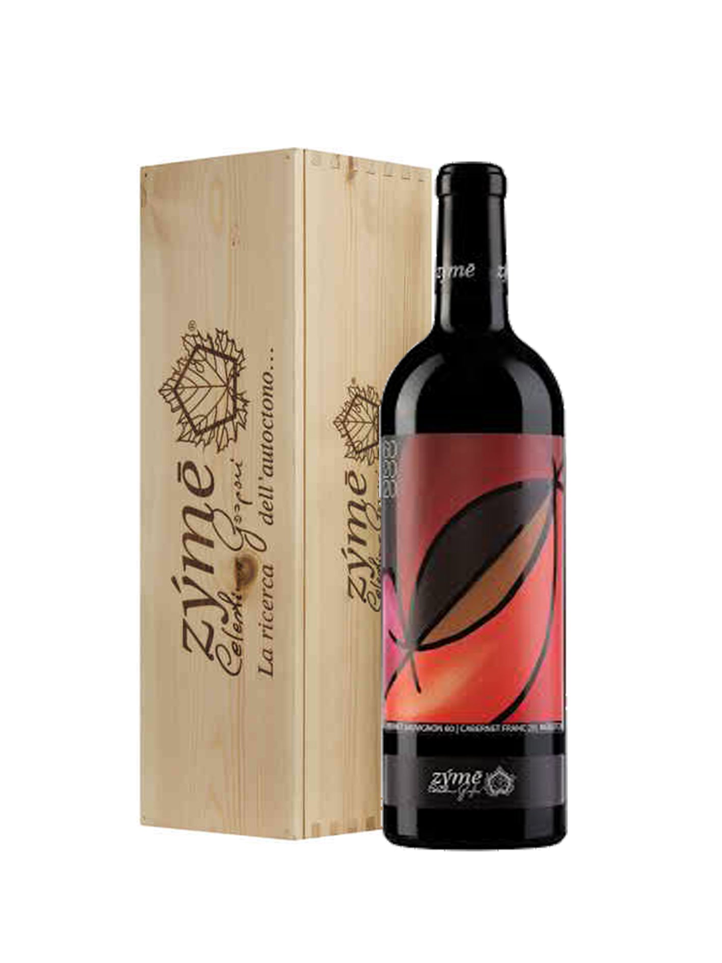 Winehundred