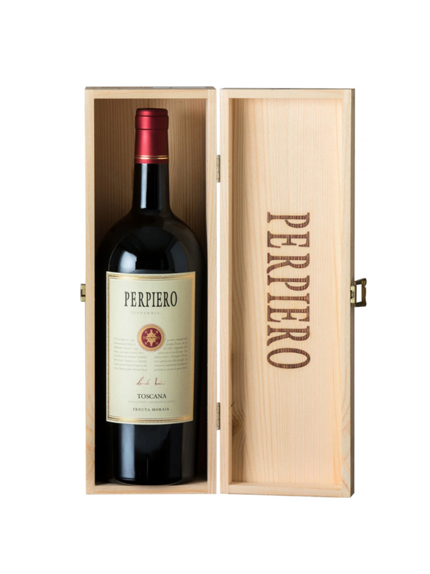 Winehundred