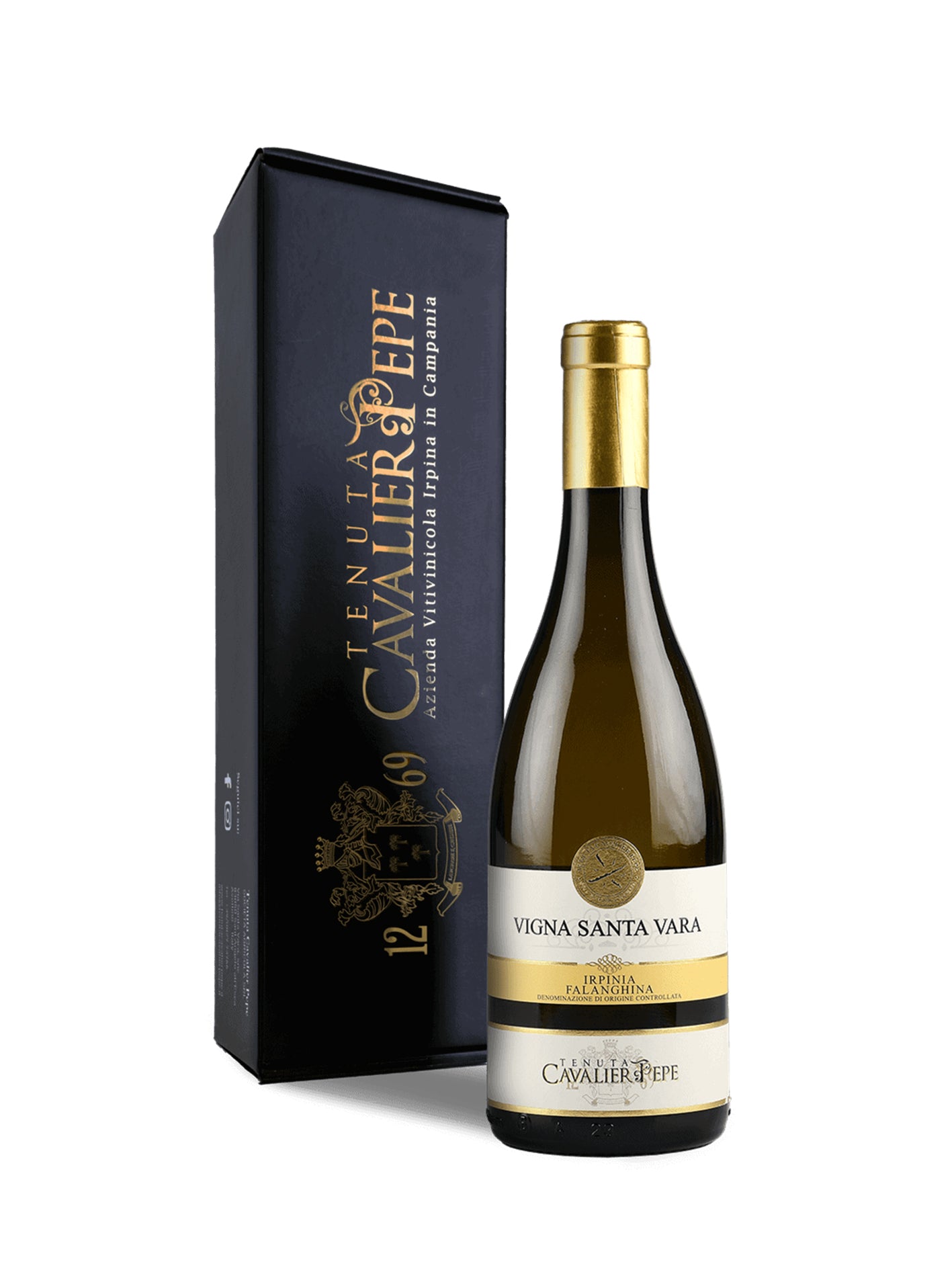 Winehundred