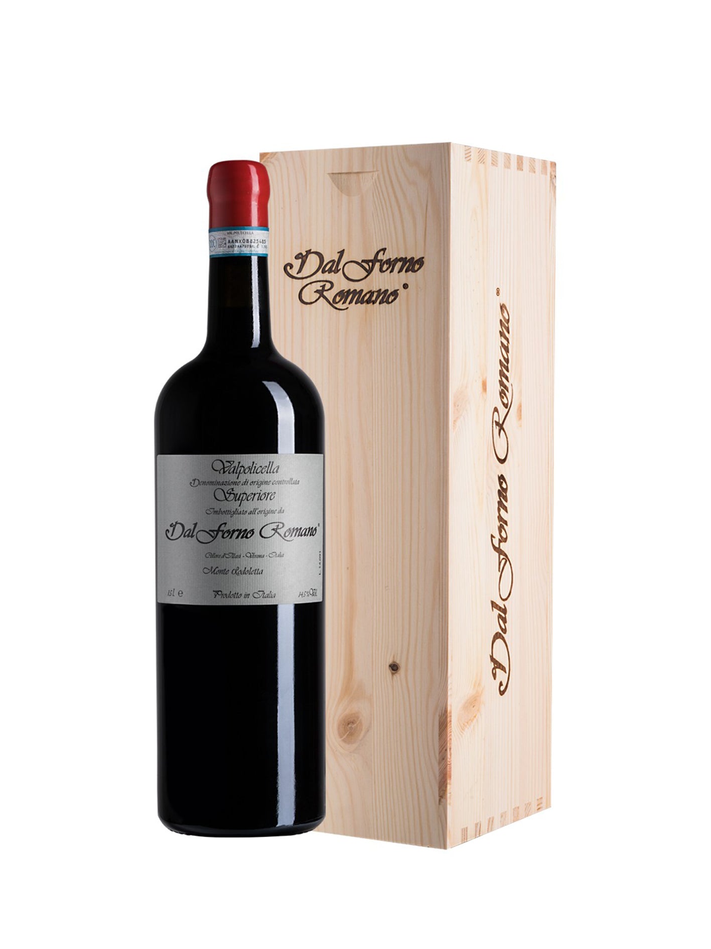 Winehundred