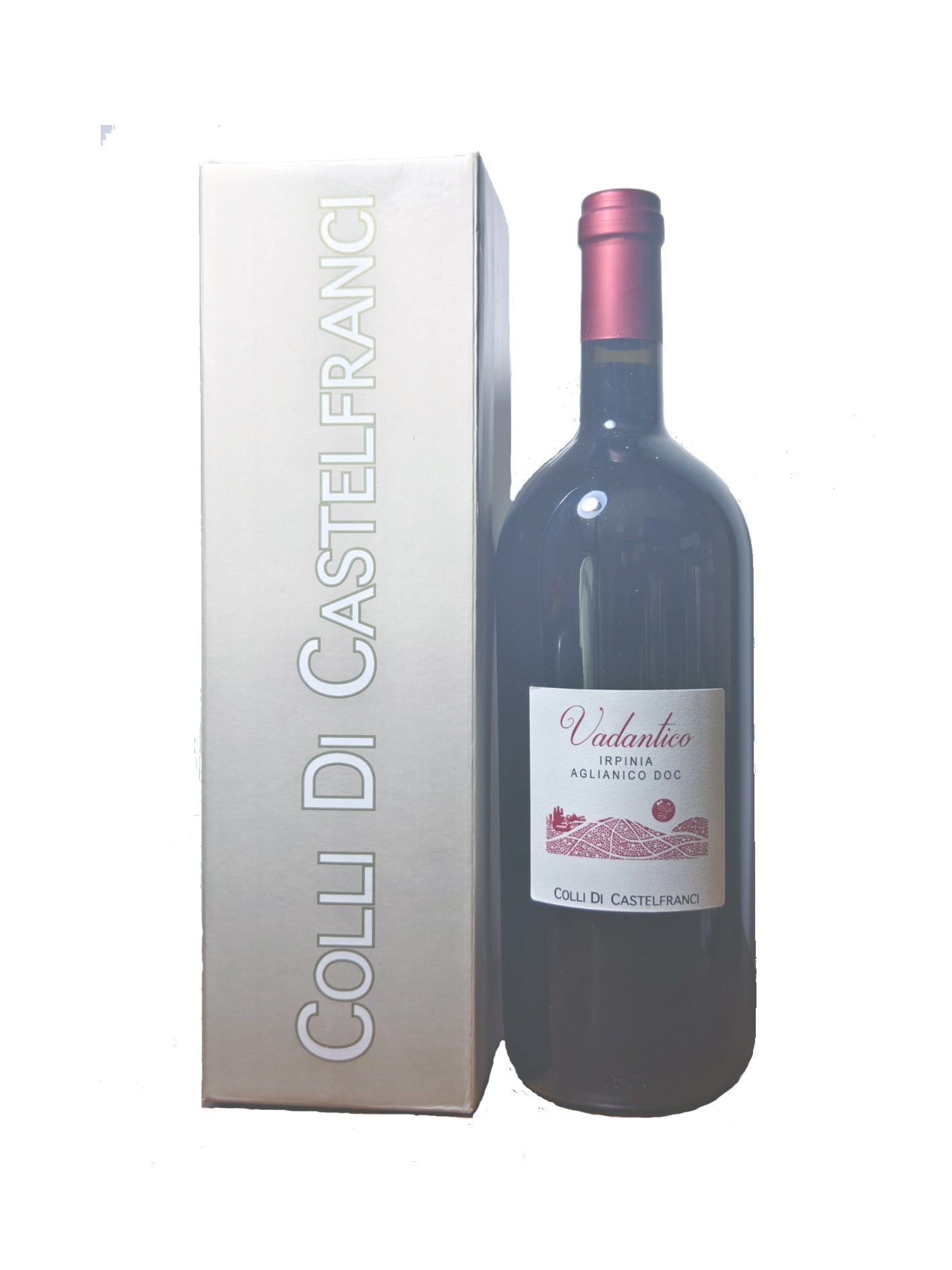 Winehundred
