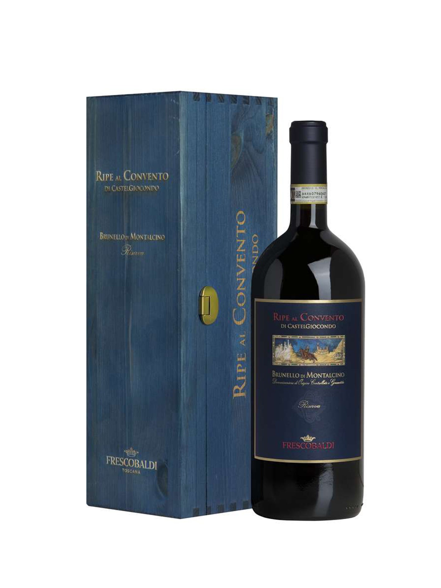 Winehundred