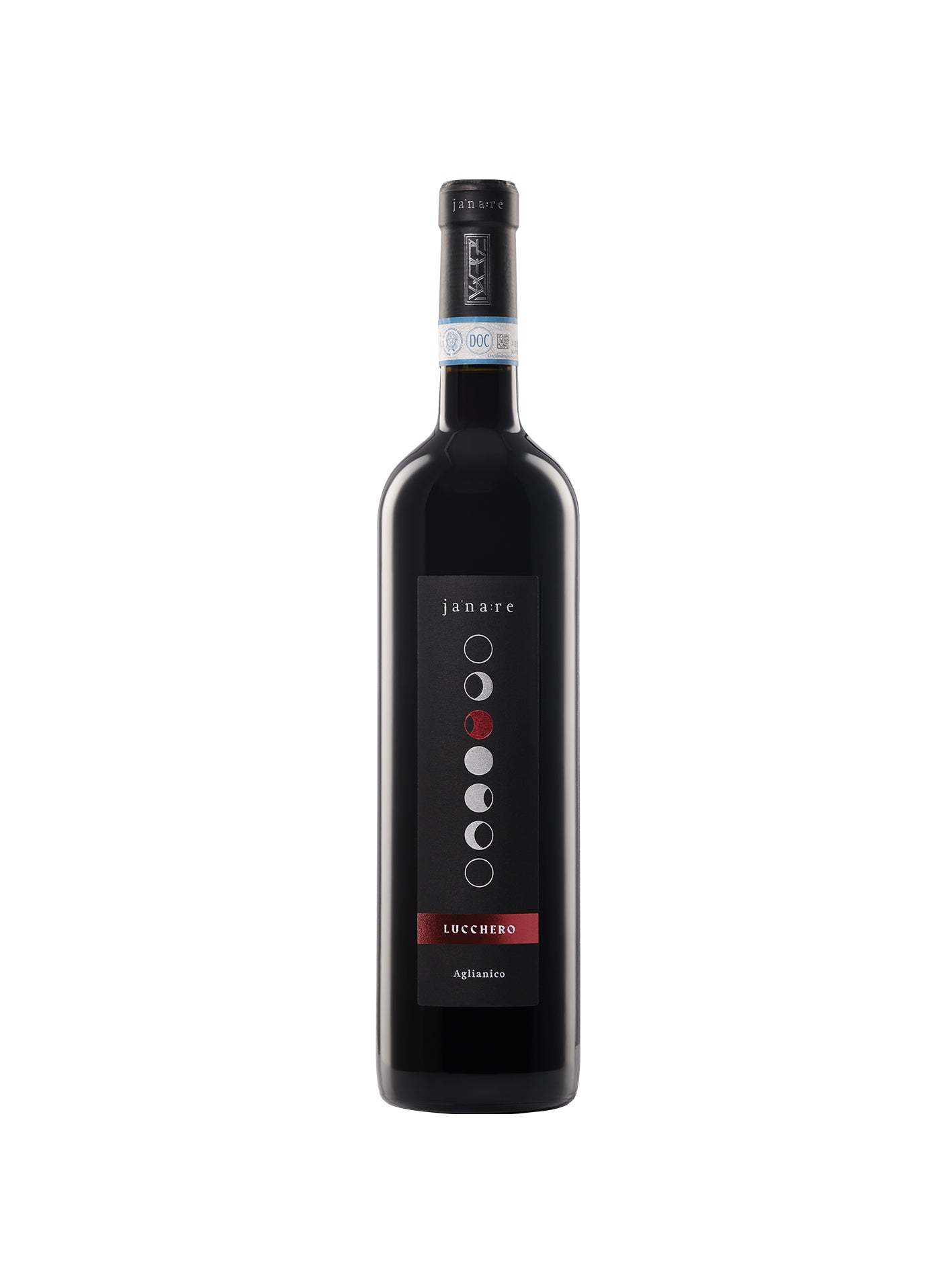 Winehundred