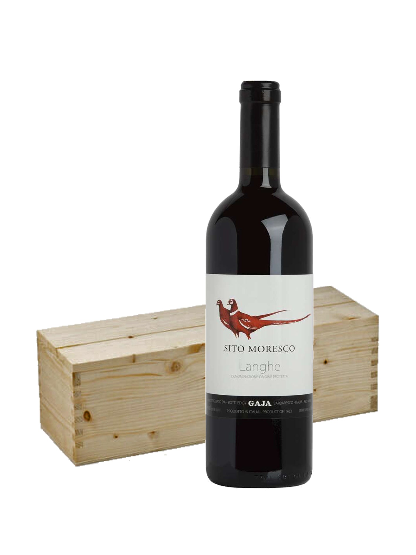 Winehundred