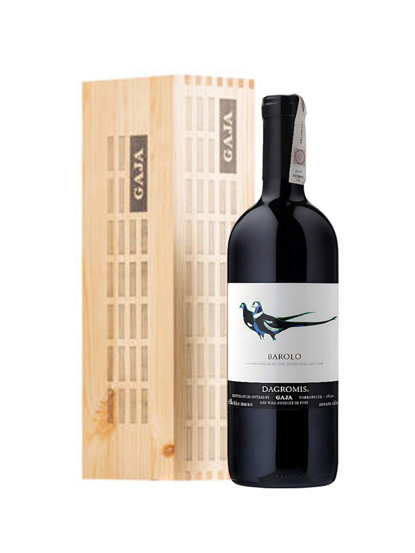 Winehundred