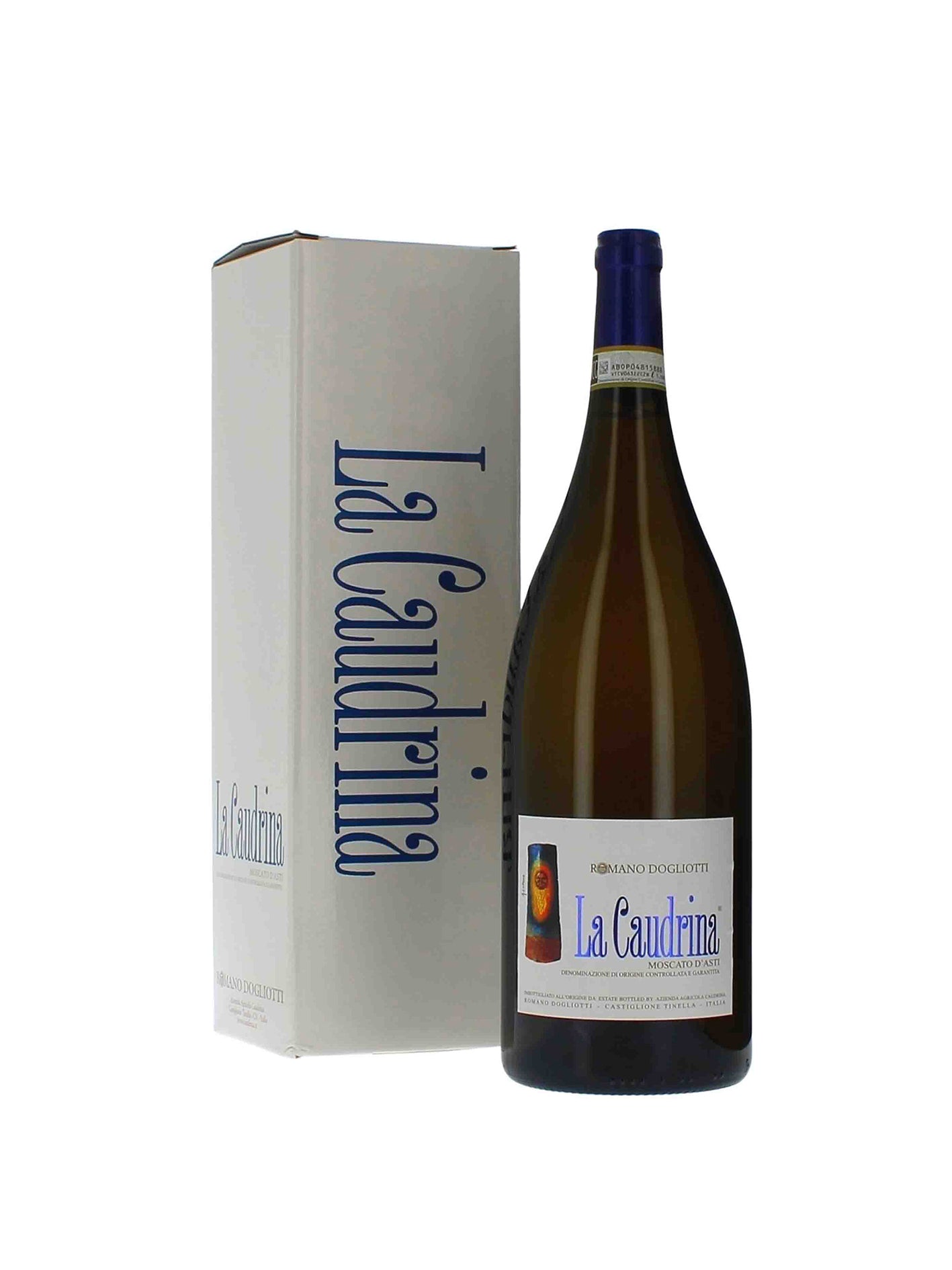 Winehundred