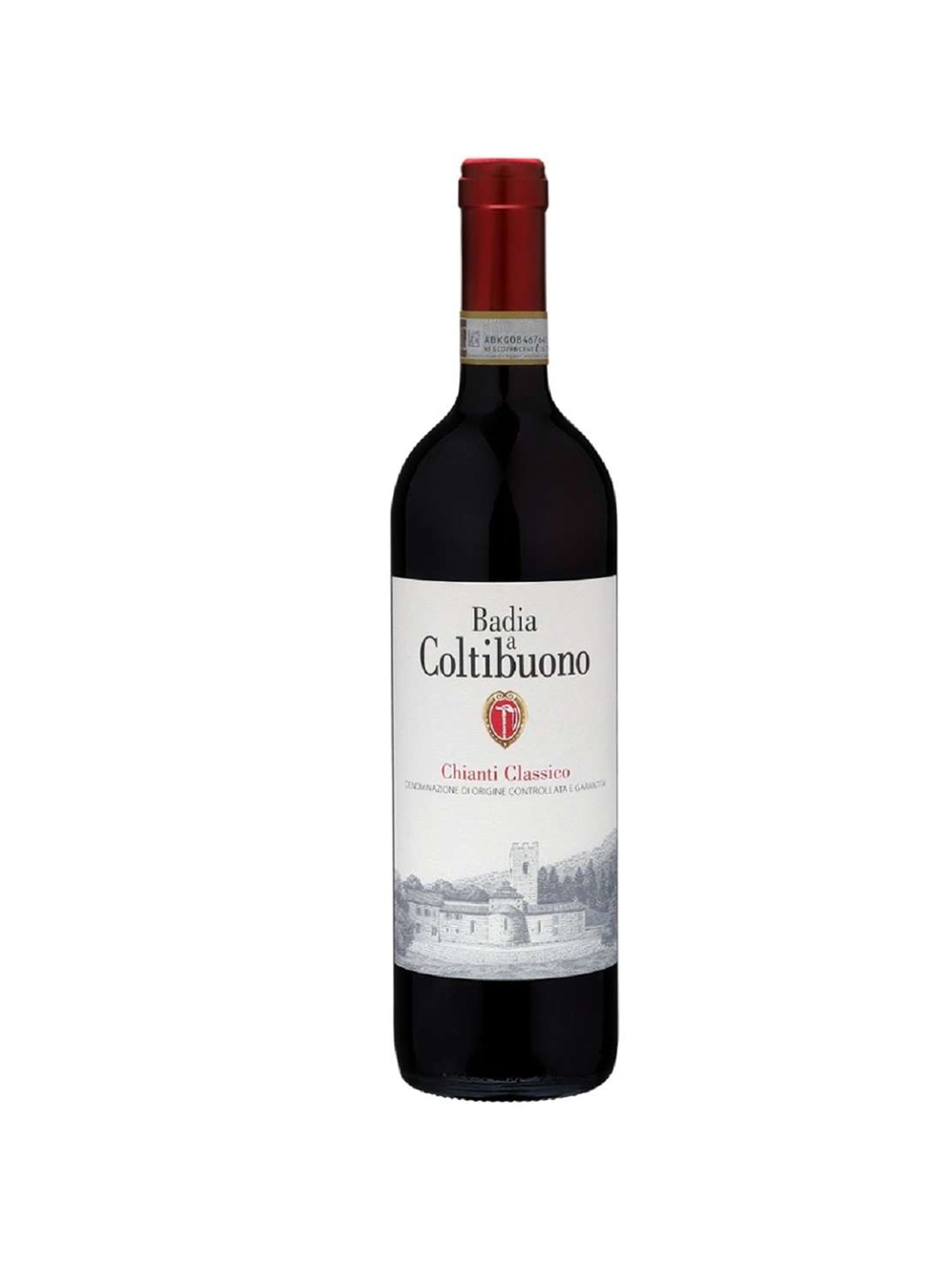 Winehundred